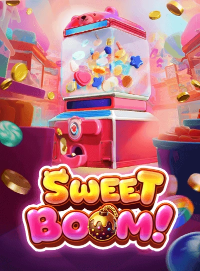 Classic slot game cover from bgb88