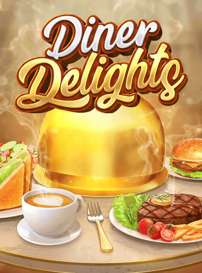 IPL betting game cover