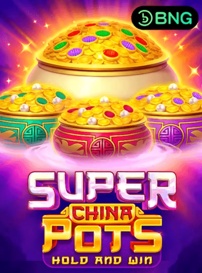 90 Ball Bingo game cover