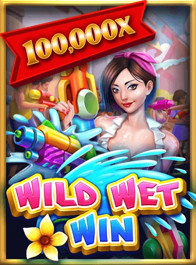 Live baccarat game cover