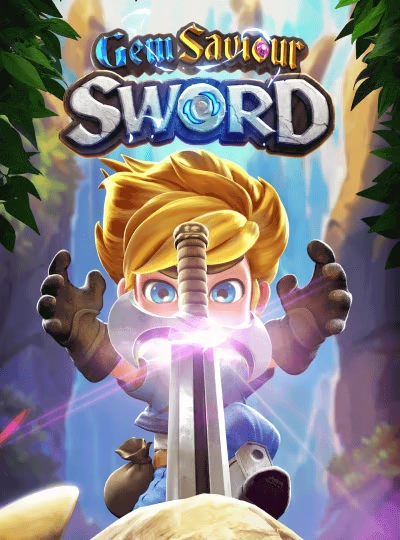 Starburst slot cover from NetEnt