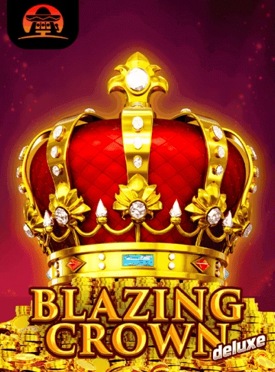 Live blackjack table cover